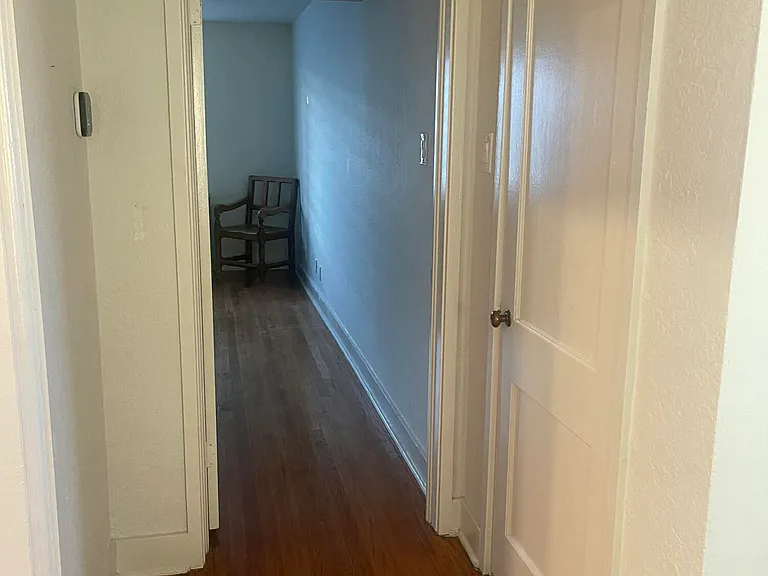 1415 N Ochoa St #A — Photo 11