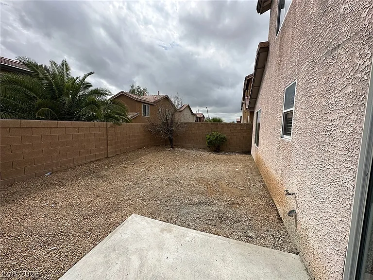 5336 Talaverde Heights St — Photo 38