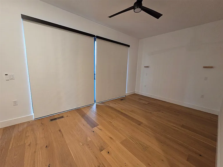 1640 Bagley St #13 — Photo 17