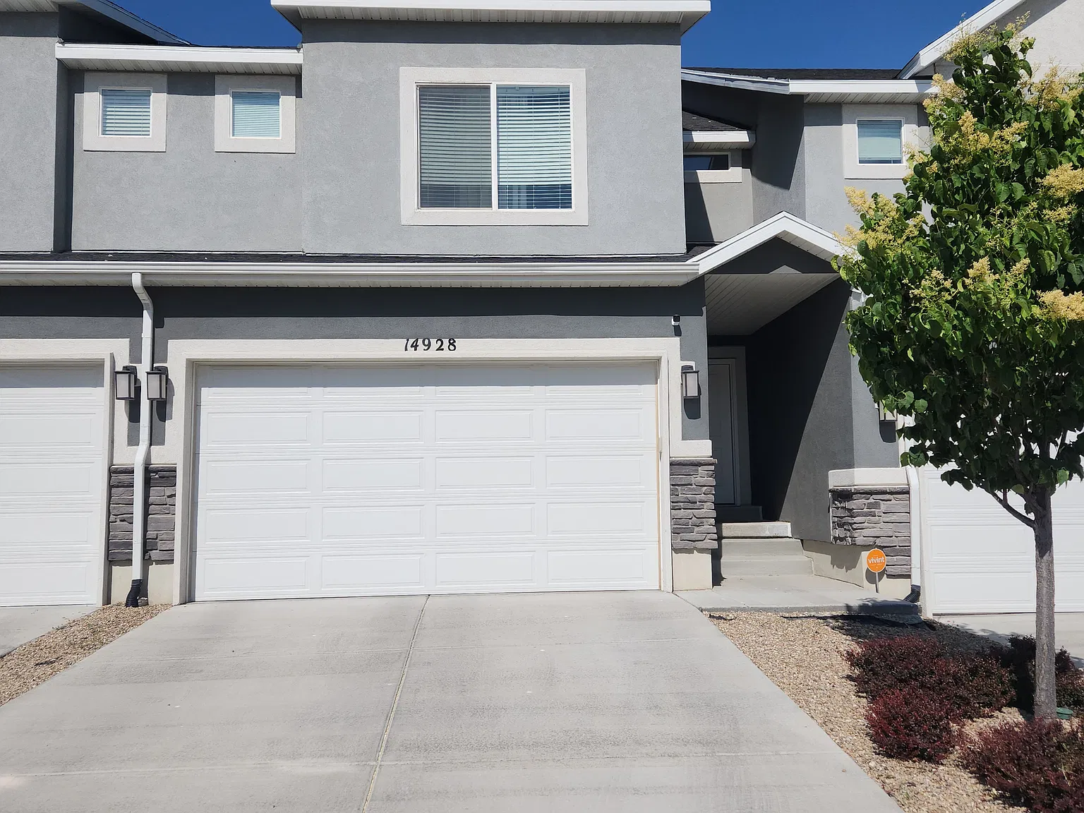 14928 S Messi St — Photo 1