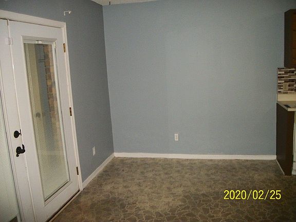 3rd image of 1440 N 61st Ave #D-6