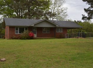 725 W Hilliardston Rd, Nashville, NC 27856