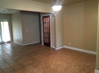 2137 NW 31st St, Oklahoma City, OK 73112