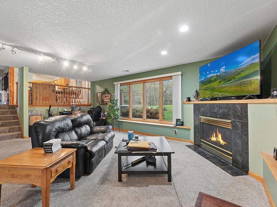 9145 13th St NE, Saint Michael, MN 55376 | Zillow
