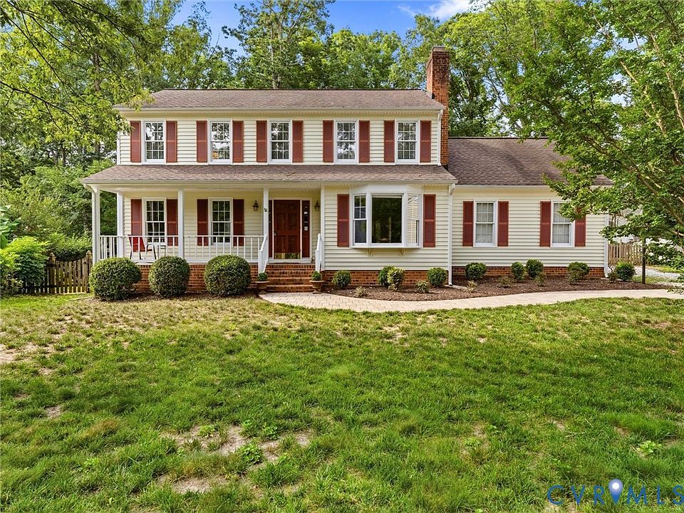 1st image of 11105 Cranbeck Ct
