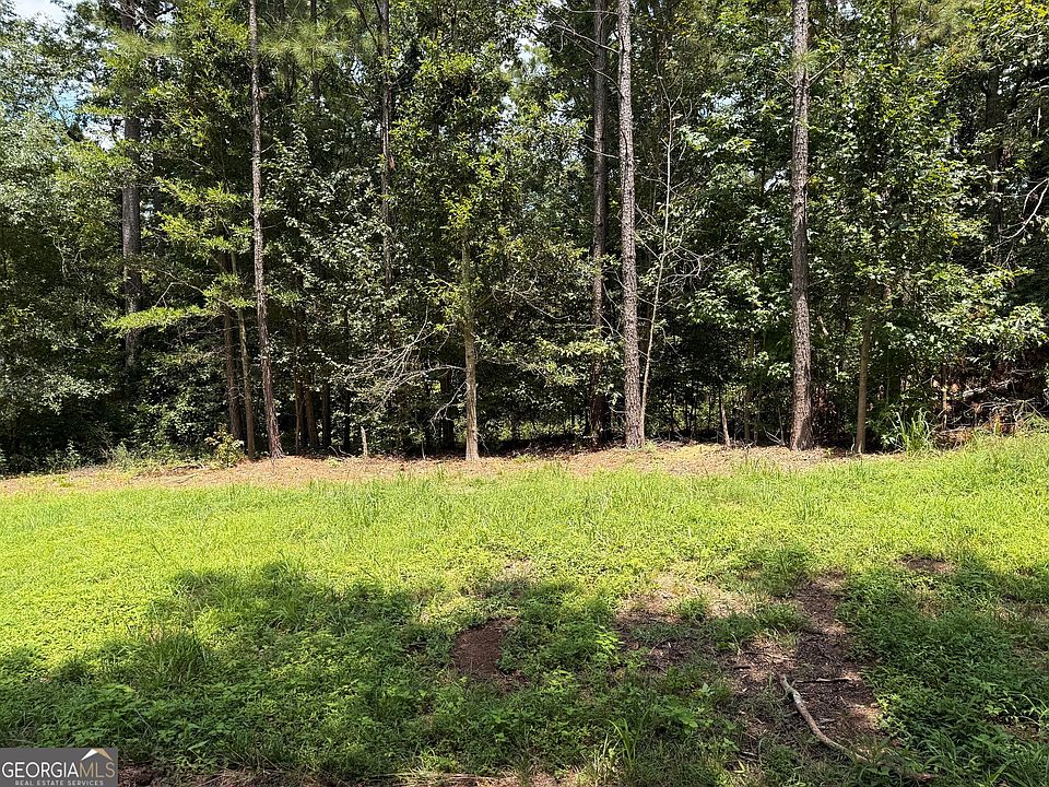 1st image of 658 Dovie Pl #2