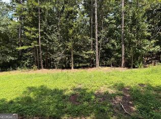 658 Dovie Pl #2, Lawrenceville, GA 30046
