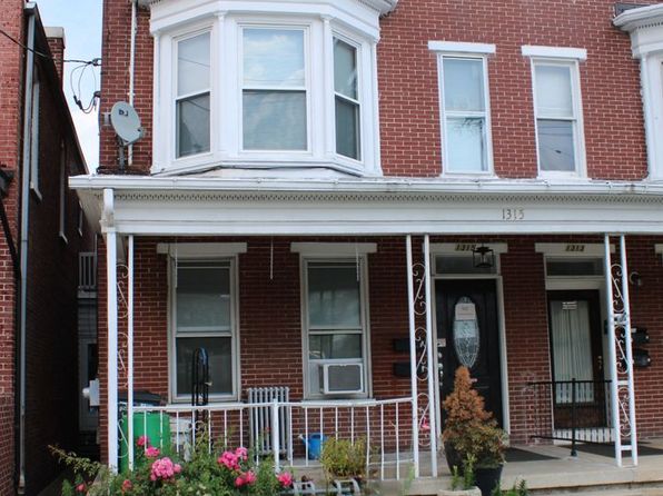 1315 N George St APT 1