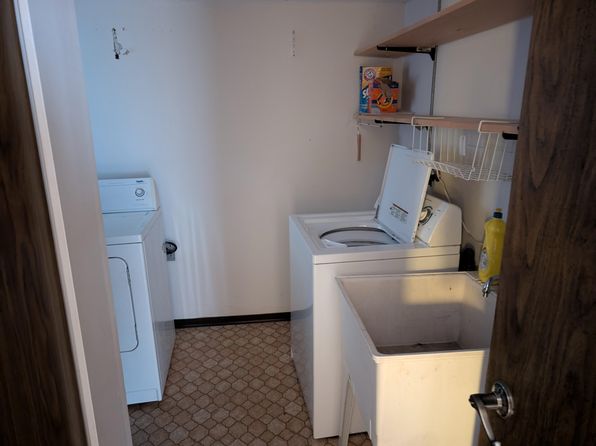 3 bedroom rental in Vancouver — photo 22