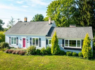 3945 Tuscarawas Rd, Beaver, PA 15009