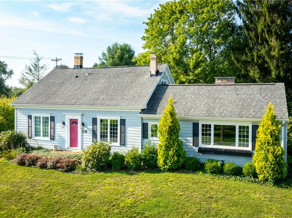 3945 Tuscarawas Rd, Beaver, PA 15009