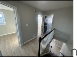 2843 Plainfield Rd, Baltimore, MD 21222