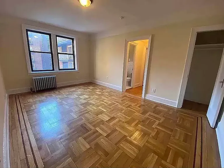 118-60 Metropolitan Ave #110 — Photo 1