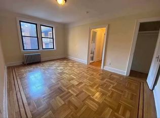 118-60 Metropolitan Ave #110, Kew Gardens, NY 11415