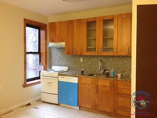 Rented by Joseph Balisok, LREB | media 15