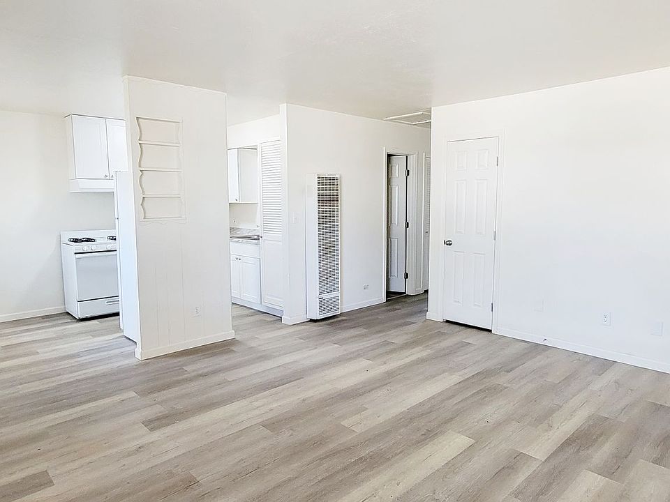 1st image of 2205 E Cedar Ave #2