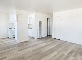 NSUR1259 2205 Cedar1-4, Flagstaff, AZ 86004