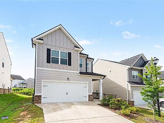 4th image of 44 Mead Ct