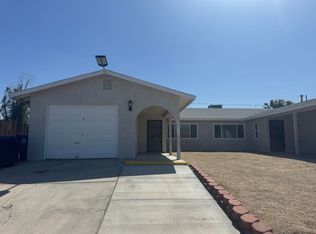 2460 Lakeside Dr #1, Bullhead City, AZ 86442