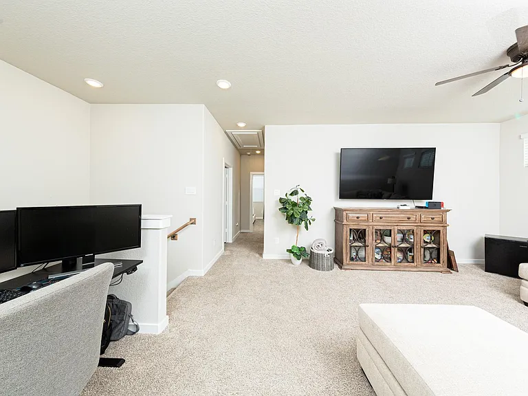 14807 Slow River Ave — Photo 25