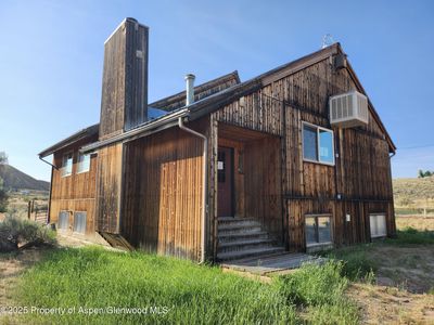 600 Gasoline Aly, Rangely, CO, 81648
