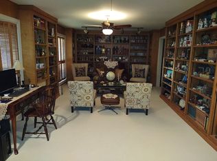 108 Hollywood Blvd, Victoria, TX 77904