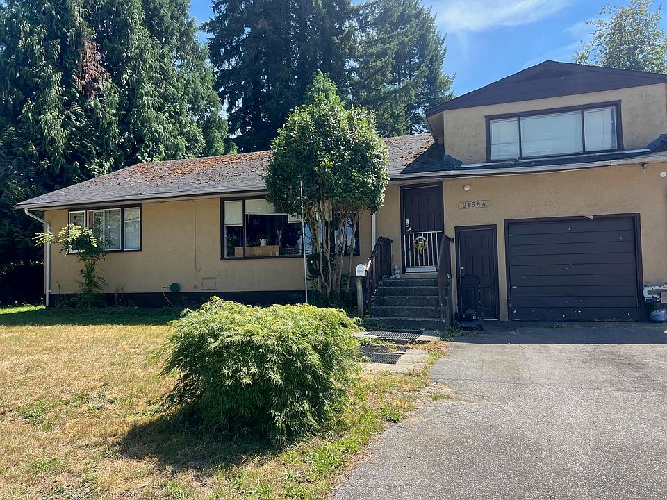 1st image of 21584 122nd Ave