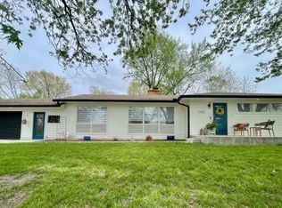 1102 Main St, Eudora, KS 66025