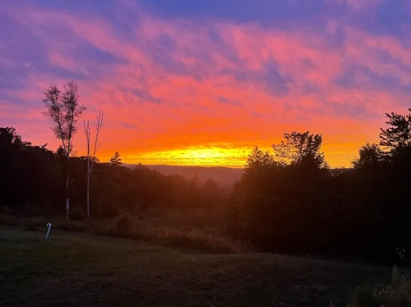 89 Washburn Hill Rd, Lyme, NH 03768