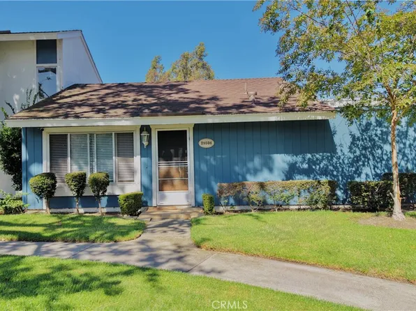 29506 Riviera Ct, San Juan Capistrano, CA 92675