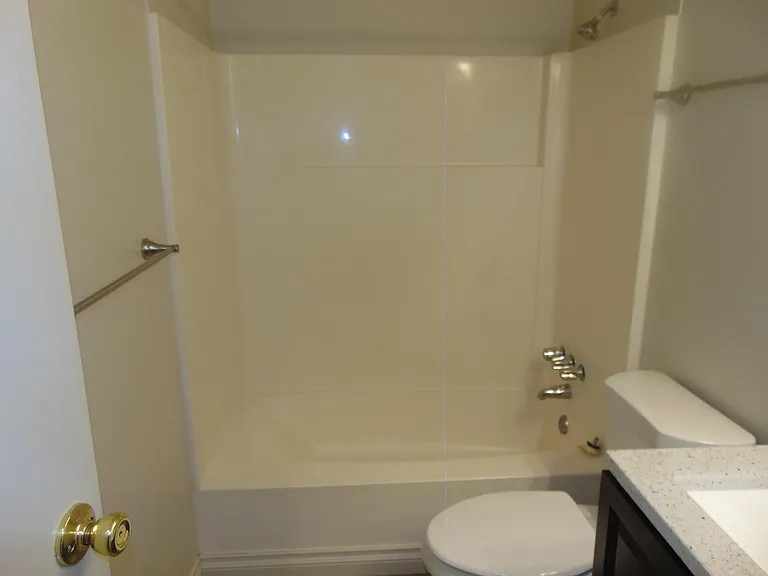 3024 Sumac St #2 — Photo 11