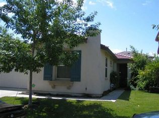 2918 Holdrege Way, Sacramento, CA 95835