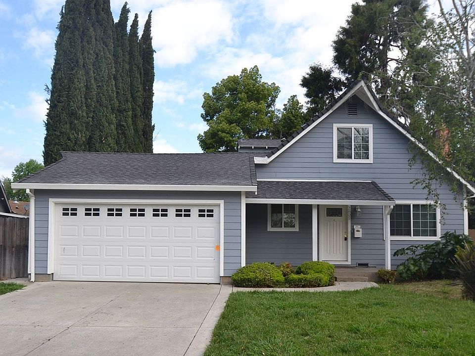 1st image of 2801 Normington Dr
