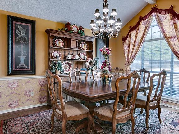4th image of 3503 Wyatt Ln