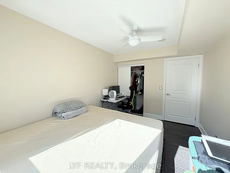 32 Clegg Rd #205 — Photo 22