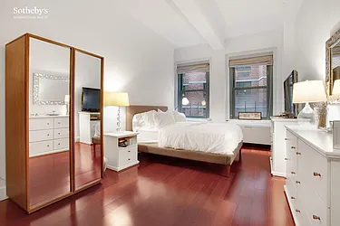 Rented by Sotheby's International Realty