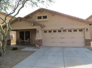 1909 E Parkside Ln, Phoenix, AZ 85024