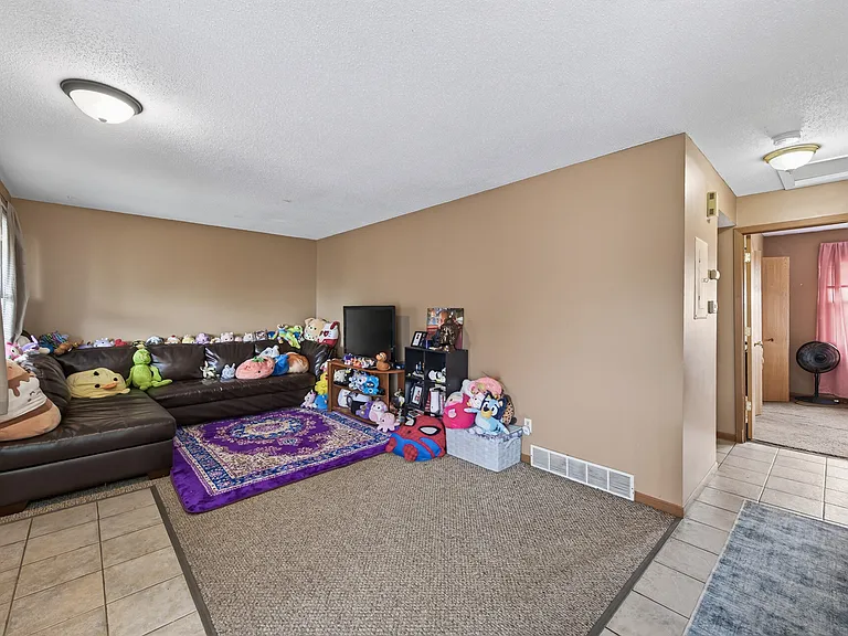 16959 Garcia Way #4 — Photo 9