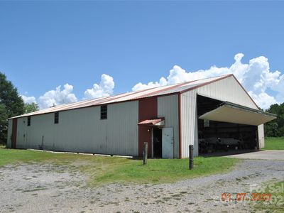 2139 Squire Rd, Rock Hill, SC, 29730