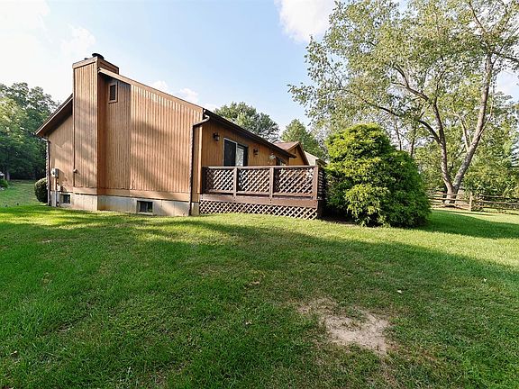 2nd image of 20360 Alpine Dr Lot 2627