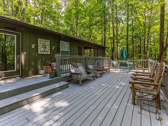 4th image of 45 Rock Creek Court
