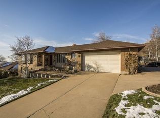 663 E 650 N, Centerville, UT 84014