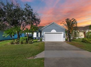 1100 8th Pl, Vero Beach, FL 32960