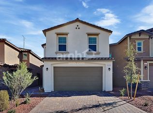 133 Nico Azalea Ln, Henderson, NV 89015