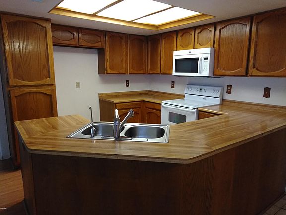 2nd image of 8031 W Corrine Dr