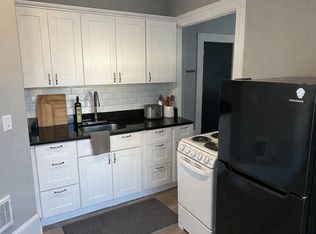 4 N State St #4C6D00CA3, Concord, NH 03301