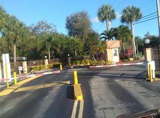 8010 Hampton Blvd APT 103, North Lauderdale, FL 33068