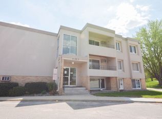 2011 Viking Dr NW APT 30, Rochester, MN 55901