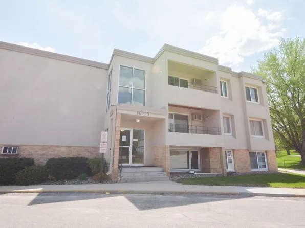 2011 Viking Dr NW APT 30, Rochester, MN 55901