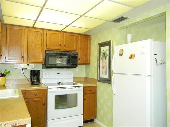 4th image of 1530 Mainsail Dr #43-B